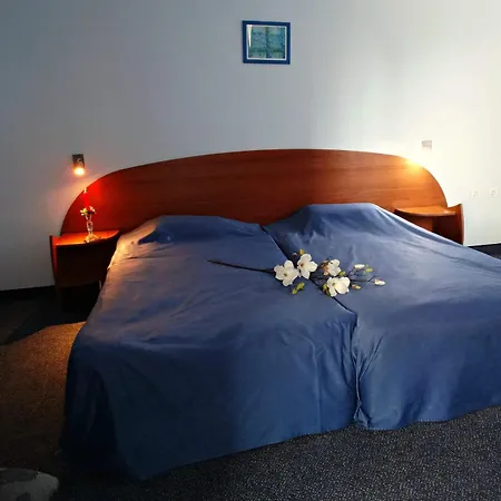 комплекс белвю - * Банкя