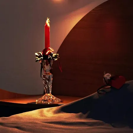 Отель комплекс белвю - Банкя