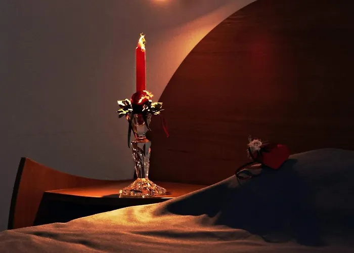 Hotel комплекс белвю - Bankja